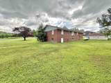 75 Shoals Ave - Photo 26
