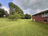 75 Shoals Ave - Photo 27