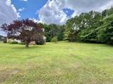 75 Shoals Ave - Photo 28