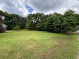 75 Shoals Ave - Photo 30
