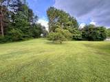 75 Shoals Ave - Photo 31