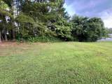 75 Shoals Ave - Photo 32