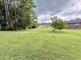 75 Shoals Ave - Photo 33