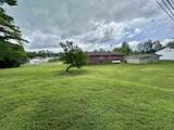 75 Shoals Ave - Photo 34