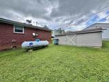 75 Shoals Ave - Photo 35