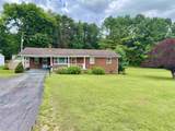 75 Shoals Ave - Photo 36