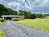 75 Shoals Ave - Photo 37