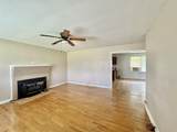 75 Shoals Ave - Photo 5