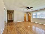 75 Shoals Ave - Photo 6