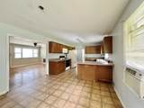 75 Shoals Ave - Photo 7