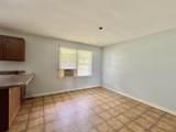 75 Shoals Ave - Photo 8