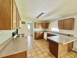 75 Shoals Ave - Photo 9