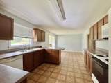 75 Shoals Ave - Photo 10