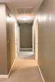 105 Wisconsin Ave - Photo 11