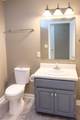 105 Wisconsin Ave - Photo 12