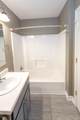 105 Wisconsin Ave - Photo 13