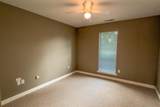 105 Wisconsin Ave - Photo 14
