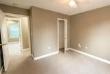 105 Wisconsin Ave - Photo 15
