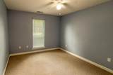 105 Wisconsin Ave - Photo 16