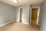 105 Wisconsin Ave - Photo 17