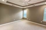 105 Wisconsin Ave - Photo 18