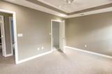 105 Wisconsin Ave - Photo 19