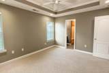 105 Wisconsin Ave - Photo 20