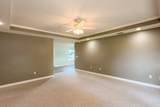 105 Wisconsin Ave - Photo 3
