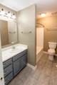 105 Wisconsin Ave - Photo 21