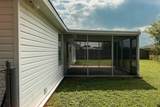 105 Wisconsin Ave - Photo 25