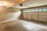 105 Wisconsin Ave - Photo 29