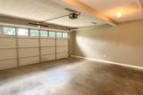 105 Wisconsin Ave - Photo 30