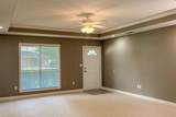 105 Wisconsin Ave - Photo 4