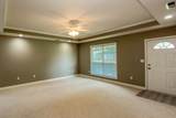 105 Wisconsin Ave - Photo 5
