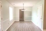 105 Wisconsin Ave - Photo 6