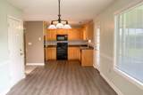 105 Wisconsin Ave - Photo 7
