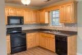 105 Wisconsin Ave - Photo 8
