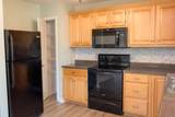 105 Wisconsin Ave - Photo 9