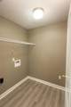 105 Wisconsin Ave - Photo 10