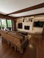 199 Country Estates Dr - Photo 12