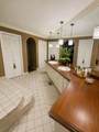 199 Country Estates Dr - Photo 13
