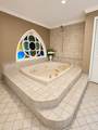 199 Country Estates Dr - Photo 14