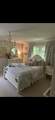 199 Country Estates Dr - Photo 16