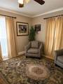 199 Country Estates Dr - Photo 18