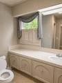 199 Country Estates Dr - Photo 19