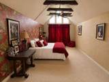 199 Country Estates Dr - Photo 20