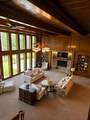 199 Country Estates Dr - Photo 23