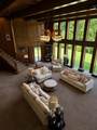 199 Country Estates Dr - Photo 24