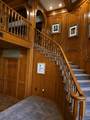 199 Country Estates Dr - Photo 25