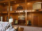 199 Country Estates Dr - Photo 26
